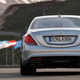 Photo credit Mercedes-Benz